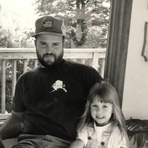 Meet your Posher, Curtis